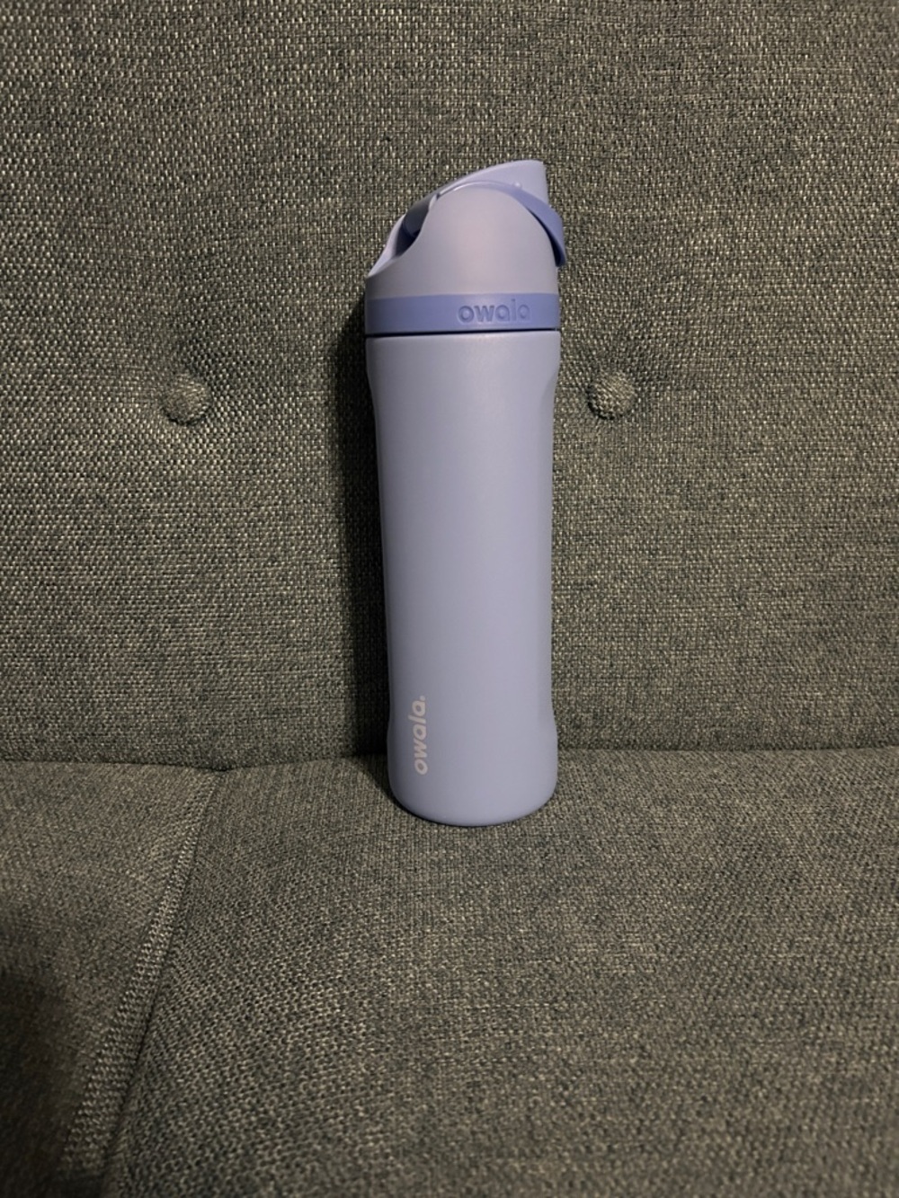 Owala FreeSip 24 oz Bottle - Out of the Blue